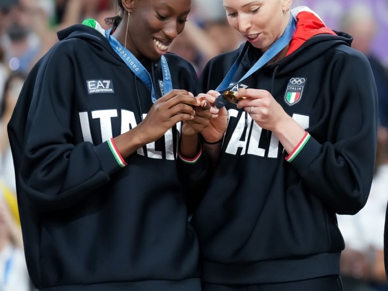 oro volley f ita vs usa 3 sfe06518 copia simone ferraro ph oro volley f ita vs usa 3 sfe06518 copia simone ferraro ph