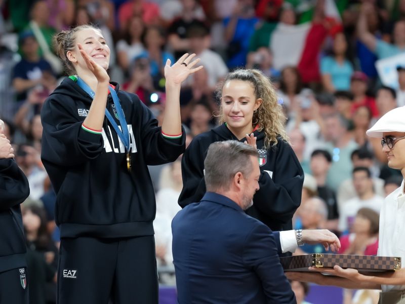 oro volley f ita vs usa 3 sfe06584 copia simone ferraro ph oro volley f ita vs usa 3 sfe06584 copia simone ferraro ph