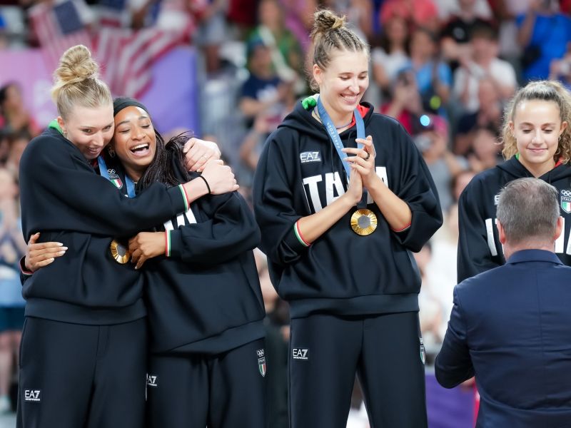 oro volley f ita vs usa 3 sfe06603 copia simone ferraro ph oro volley f ita vs usa 3 sfe06603 copia simone ferraro ph