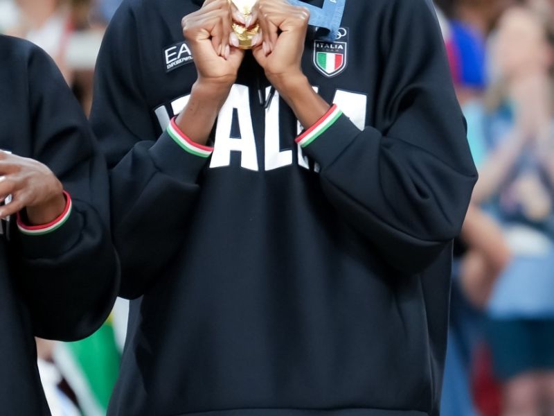 oro volley f ita vs usa 3 sfe06604 copia simone ferraro ph oro volley f ita vs usa 3 sfe06604 copia simone ferraro ph