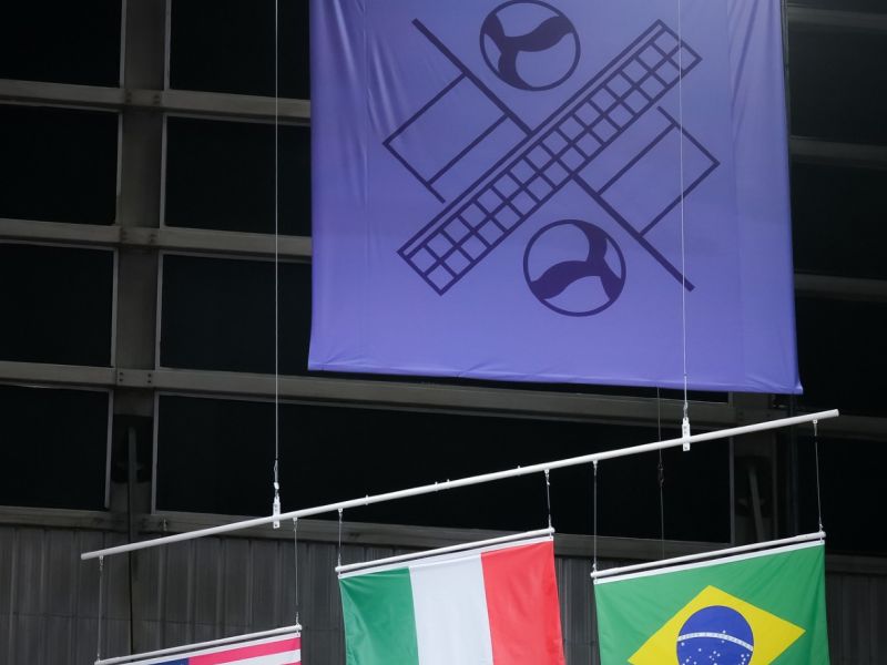 oro volley f ita vs usa 3 sfe06655 copia simone ferraro ph oro volley f ita vs usa 3 sfe06655 copia simone ferraro ph