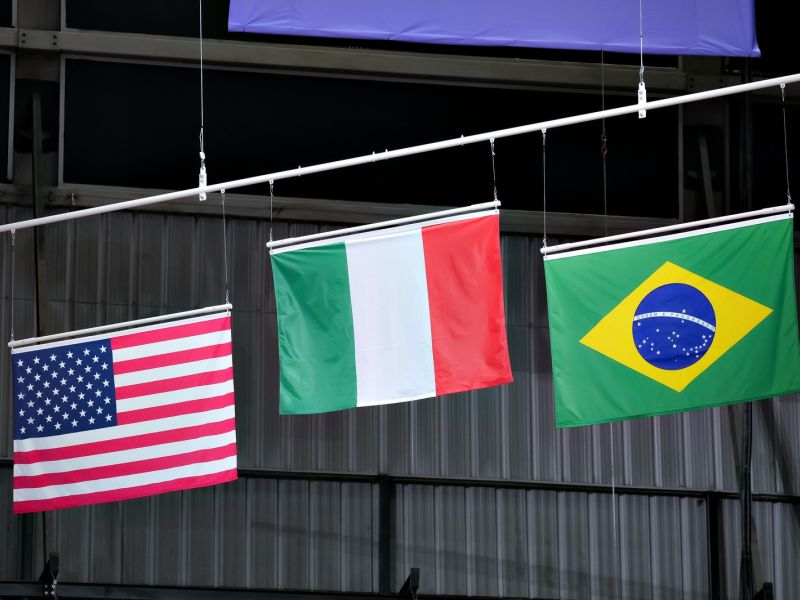 oro volley f ita vs usa 3 sfe06656 copia simone ferraro ph oro volley f ita vs usa 3 sfe06656 copia simone ferraro ph