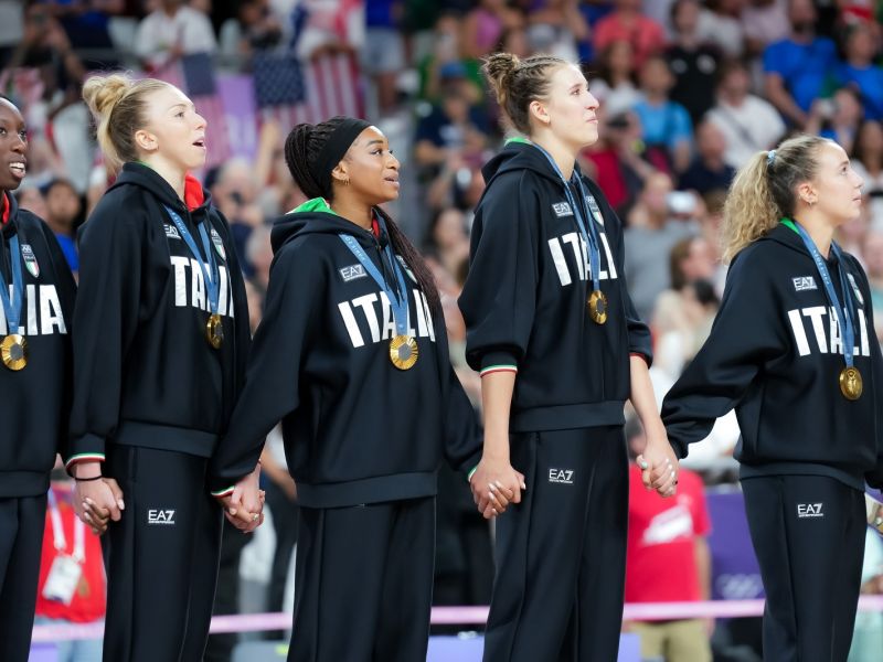 oro volley f ita vs usa 3 sfe06667 copia simone ferraro ph oro volley f ita vs usa 3 sfe06667 copia simone ferraro ph