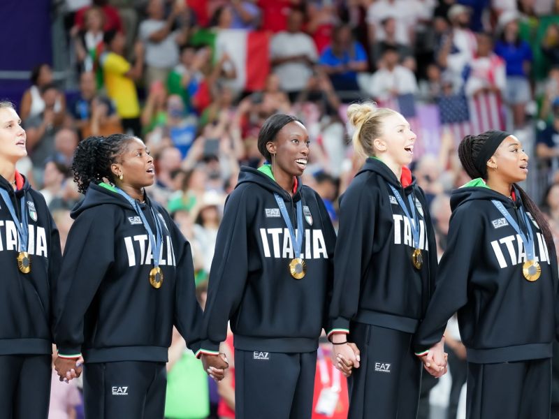 oro volley f ita vs usa 3 sfe06671 copia simone ferraro ph oro volley f ita vs usa 3 sfe06671 copia simone ferraro ph