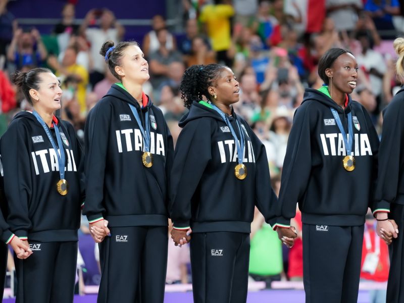 oro volley f ita vs usa 3 sfe06691 copia simone ferraro ph oro volley f ita vs usa 3 sfe06691 copia simone ferraro ph