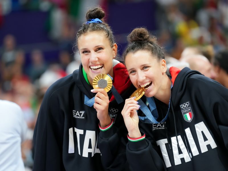 oro volley f ita vs usa 3 sfe06694 copia simone ferraro ph oro volley f ita vs usa 3 sfe06694 copia simone ferraro ph