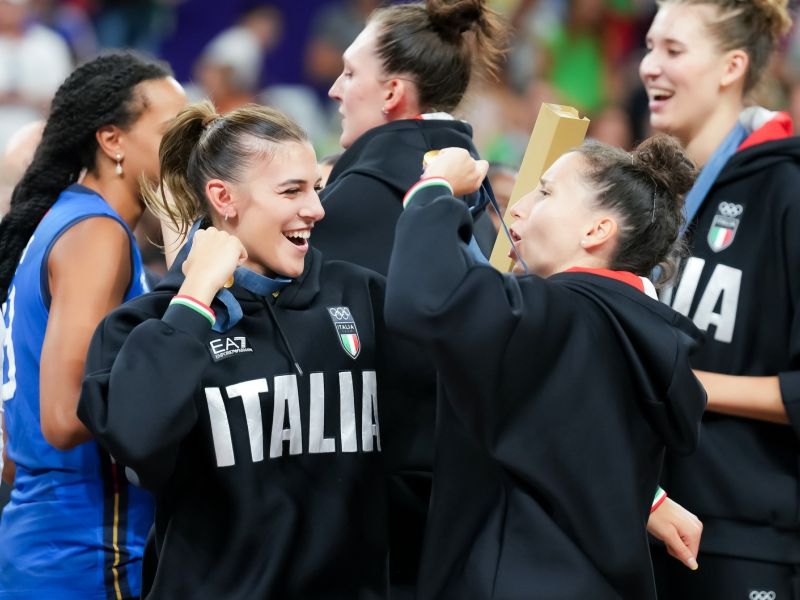 oro volley f ita vs usa 3 sfe06744 copia simone ferraro ph oro volley f ita vs usa 3 sfe06744 copia simone ferraro ph