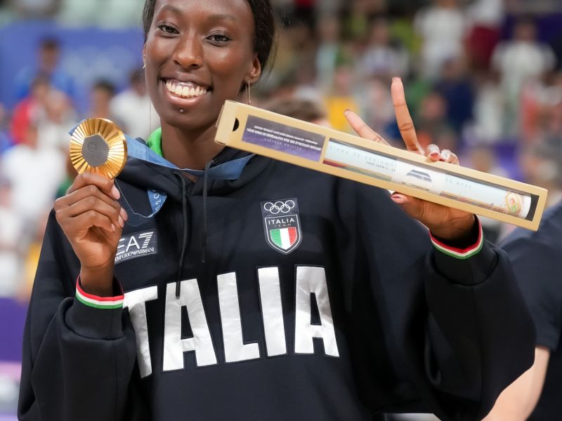 oro volley f ita vs usa 3 sfe06834 copia simone ferraro ph oro volley f ita vs usa 3 sfe06834 copia simone ferraro ph