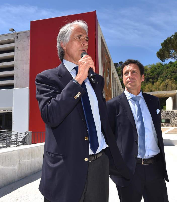 01 mezzelanigmt22 01 mezzelanigmt22