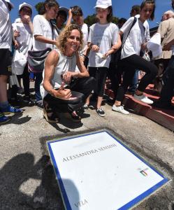108 SENSINI1 108 SENSINI1