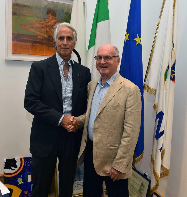 berruttimezzelanigmt002 berruttimezzelanigmt002