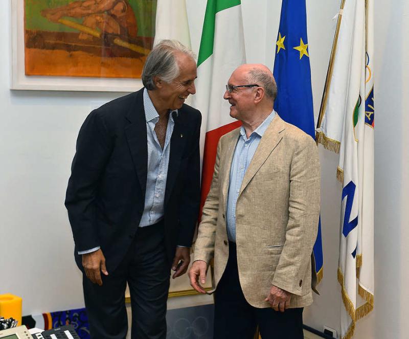 berruttimezzelanigmt003 berruttimezzelanigmt003