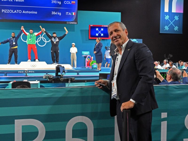 0908 bronzo pesi pizzolato foto mezzelani gmt001 0908 bronzo pesi pizzolato foto mezzelani gmt001