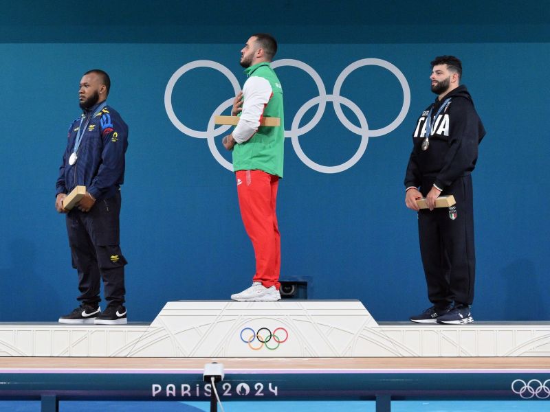 0908 bronzo pesi pizzolato foto mezzelani gmt002 0908 bronzo pesi pizzolato foto mezzelani gmt002