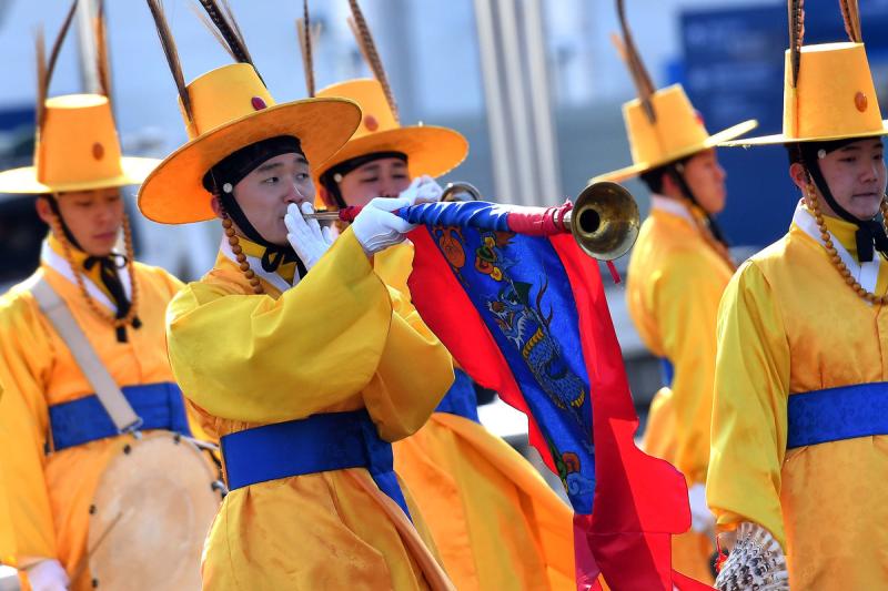 03_welcome_ceremony_ferraro-pagliaricci_-_gmt_20180208_2042126829 03_welcome_ceremony_ferraro-pagliaricci_-_gmt_20180208_2042126829