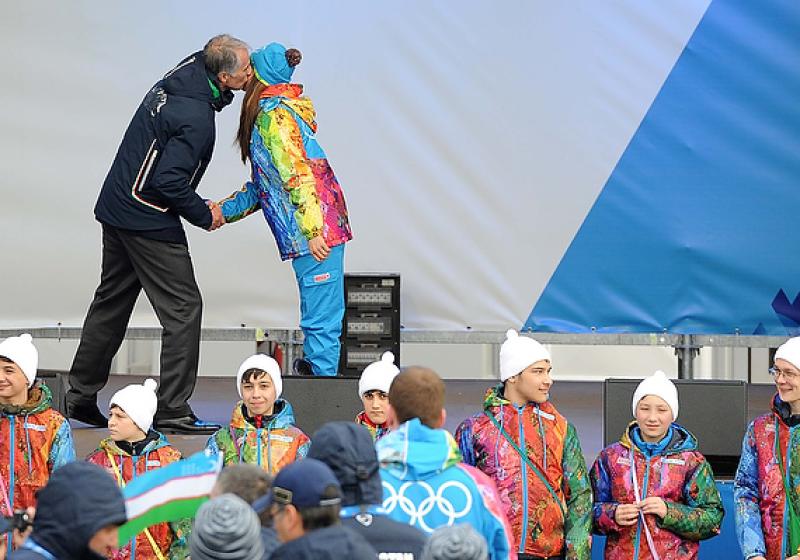 alzabandiera foto ferraro mezzelani gmt 017 alzabandiera foto ferraro mezzelani gmt 017