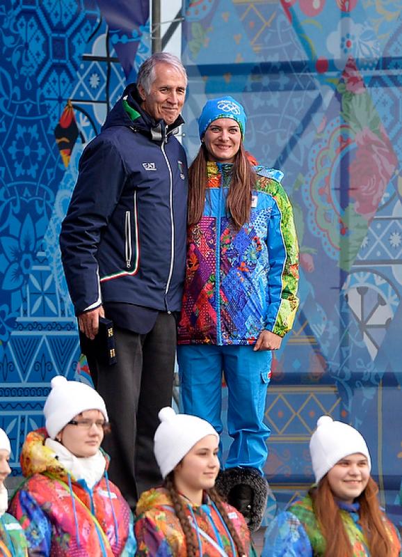 alzabandiera foto ferraro mezzelani gmt 087 alzabandiera foto ferraro mezzelani gmt 087