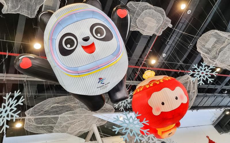 220201 MMC ph Simone Ferraro PSX_20220202_000704 copia 220201 MMC ph Simone Ferraro PSX_20220202_000704 copia