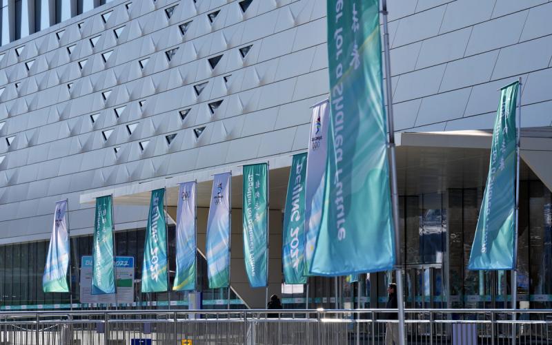 220201 MMC ph Simone Ferraro SF104507 copia 220201 MMC ph Simone Ferraro SF104507 copia