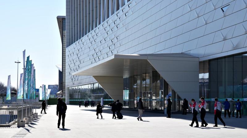 220201 MMC ph Simone Ferraro SF104510 copia 220201 MMC ph Simone Ferraro SF104510 copia