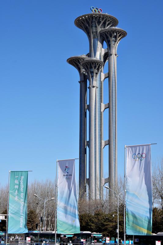 220201 MMC ph Simone Ferraro SF104511 copia 220201 MMC ph Simone Ferraro SF104511 copia