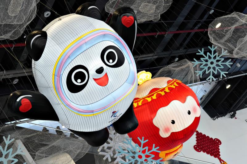 220201 MMC ph Simone Ferraro SF104514 copia 220201 MMC ph Simone Ferraro SF104514 copia