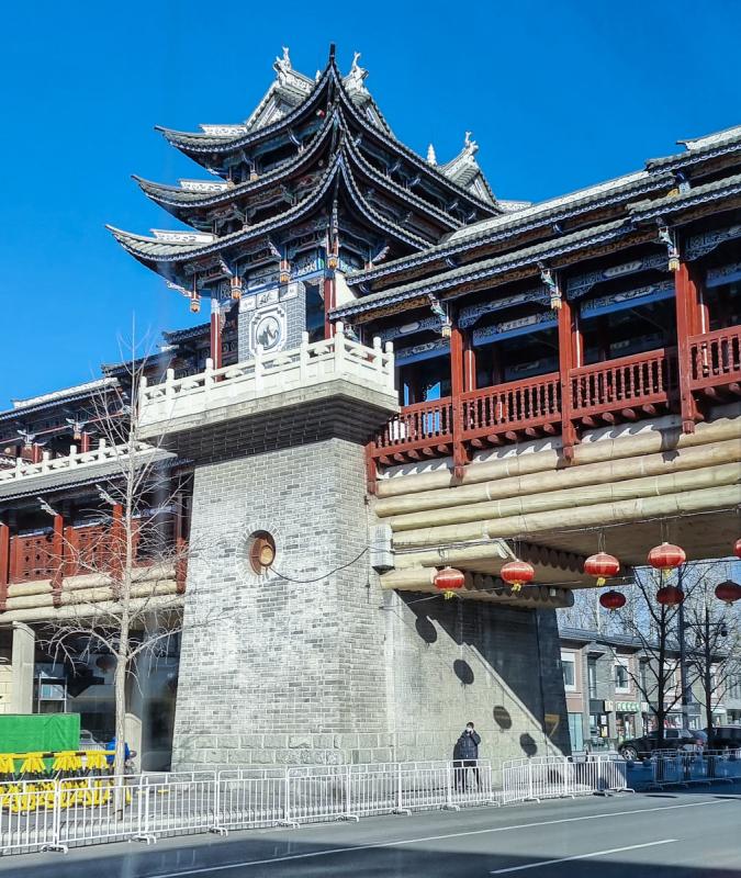 220201 Pechino ph Simone Ferraro PSX_20220202_093259 copia 220201 Pechino ph Simone Ferraro PSX_20220202_093259 copia