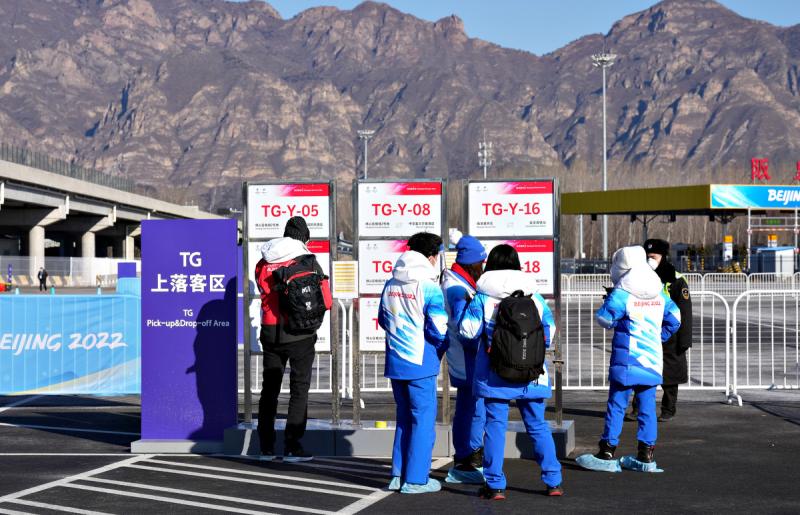 220201 Varie ph Simone Ferraro SF104477 copia 220201 Varie ph Simone Ferraro SF104477 copia