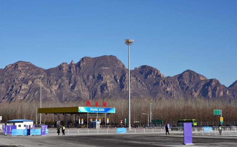 220201 Varie ph Simone Ferraro SF104492 copia 220201 Varie ph Simone Ferraro SF104492 copia