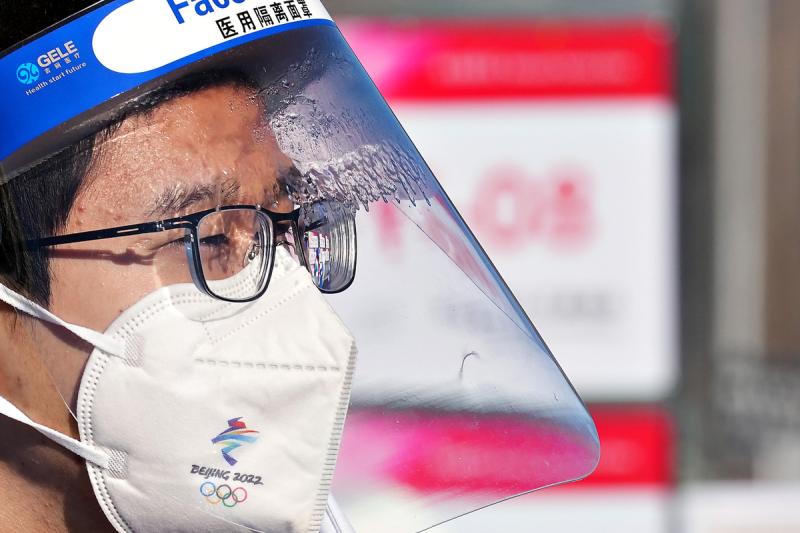 220201 Varie ph Simone Ferraro SF104499 copia 220201 Varie ph Simone Ferraro SF104499 copia