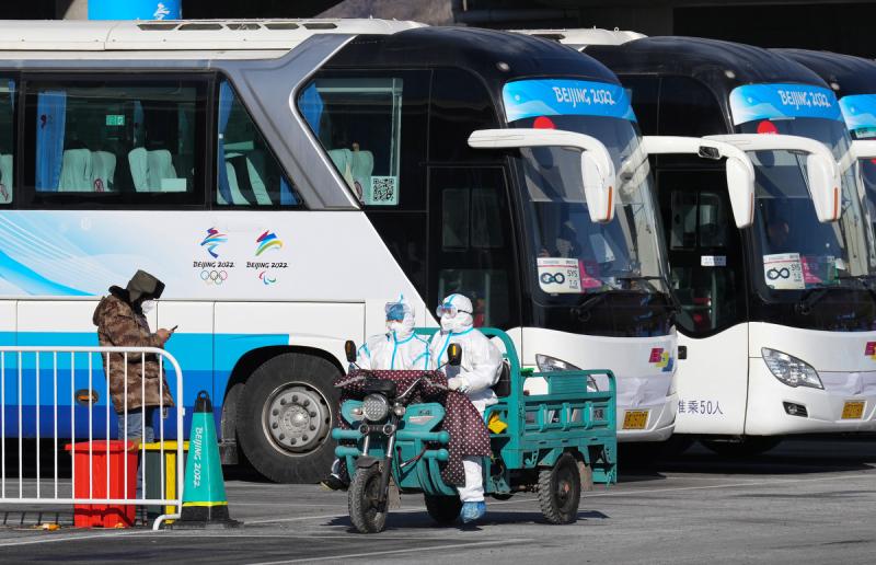 220201 Varie ph Simone Ferraro SF104502 copia 220201 Varie ph Simone Ferraro SF104502 copia