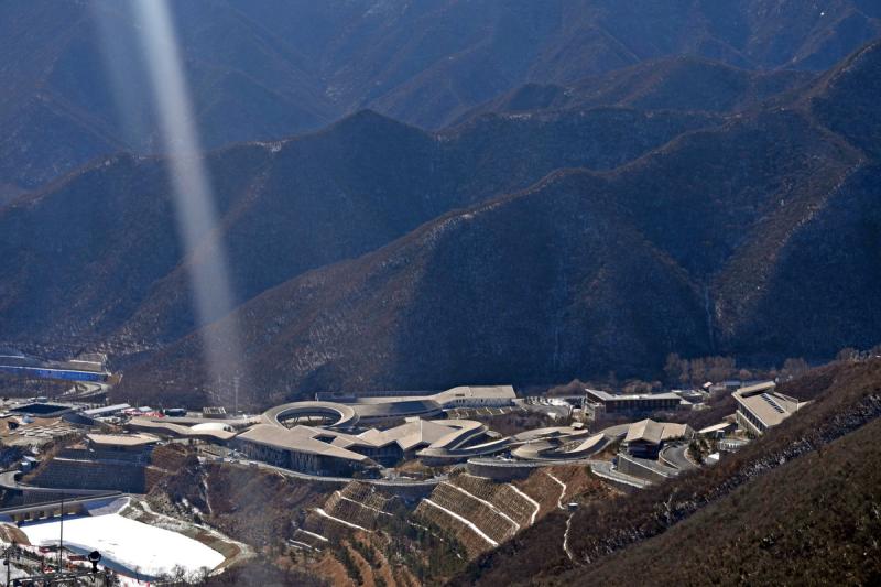 220202 BOB Yanquing ph Simone Ferraro SF104552 copia 220202 BOB Yanquing ph Simone Ferraro SF104552 copia