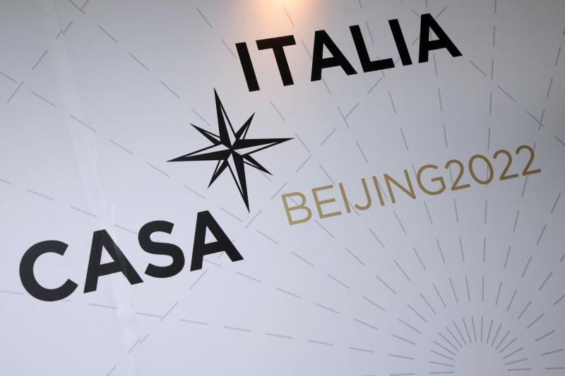 220202 Casa Italia Yanquing ph Simone Ferraro SF104602 copia 220202 Casa Italia Yanquing ph Simone Ferraro SF104602 copia