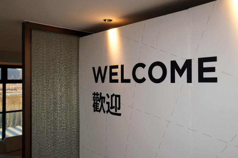 220202 Casa Italia Yanquing ph Simone Ferraro SF104613 copia 220202 Casa Italia Yanquing ph Simone Ferraro SF104613 copia