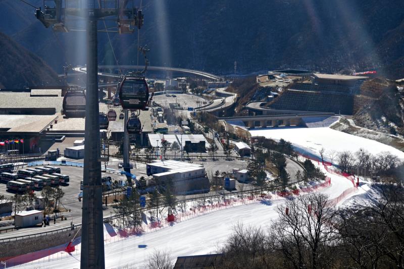 220202 Discesa Yanquing ph Simone Ferraro SF104548 copia 220202 Discesa Yanquing ph Simone Ferraro SF104548 copia