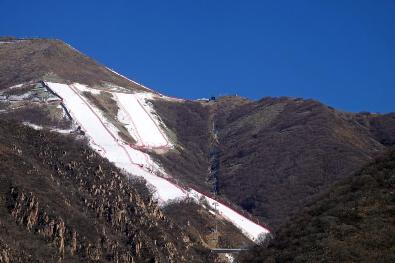 220202 Discesa Yanquing ph Simone Ferraro SF104561 copia 220202 Discesa Yanquing ph Simone Ferraro SF104561 copia