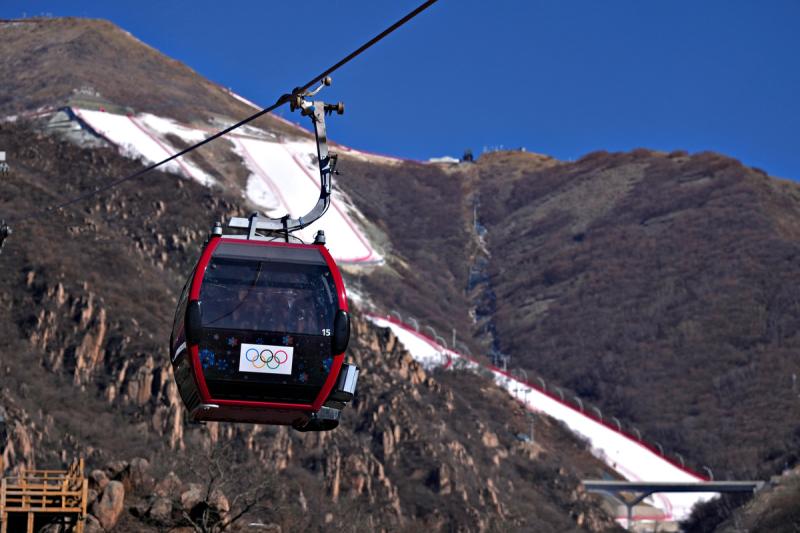 220202 Discesa Yanquing ph Simone Ferraro SF104563 copia 220202 Discesa Yanquing ph Simone Ferraro SF104563 copia