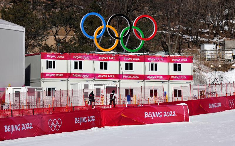 220202 Discesa Yanquing ph Simone Ferraro SF104568 copia 220202 Discesa Yanquing ph Simone Ferraro SF104568 copia