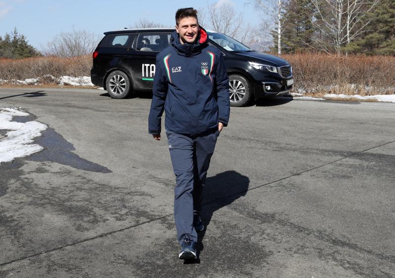 180213_008_windisch_casa_italia_pagliaricci_-_gmt_20180213_2025593360 180213_008_windisch_casa_italia_pagliaricci_-_gmt_20180213_2025593360