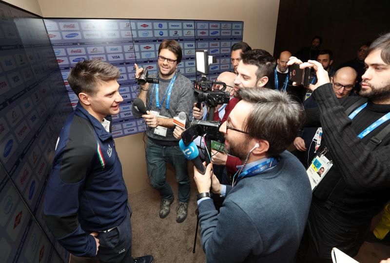 180213_027_windisch_casa_italia_pagliaricci_-_gmt_20180213_1468497973 180213_027_windisch_casa_italia_pagliaricci_-_gmt_20180213_1468497973