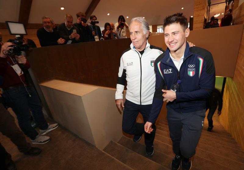 180213_036_windisch_casa_italia_pagliaricci_-_gmt_20180213_1699556529 180213_036_windisch_casa_italia_pagliaricci_-_gmt_20180213_1699556529