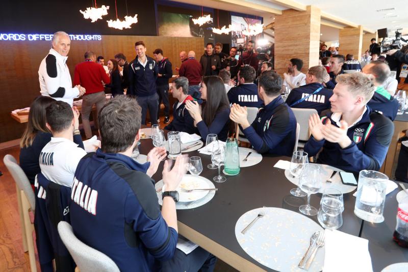 180213_049_windisch_casa_italia_pagliaricci_-_gmt_20180213_1054758865 180213_049_windisch_casa_italia_pagliaricci_-_gmt_20180213_1054758865