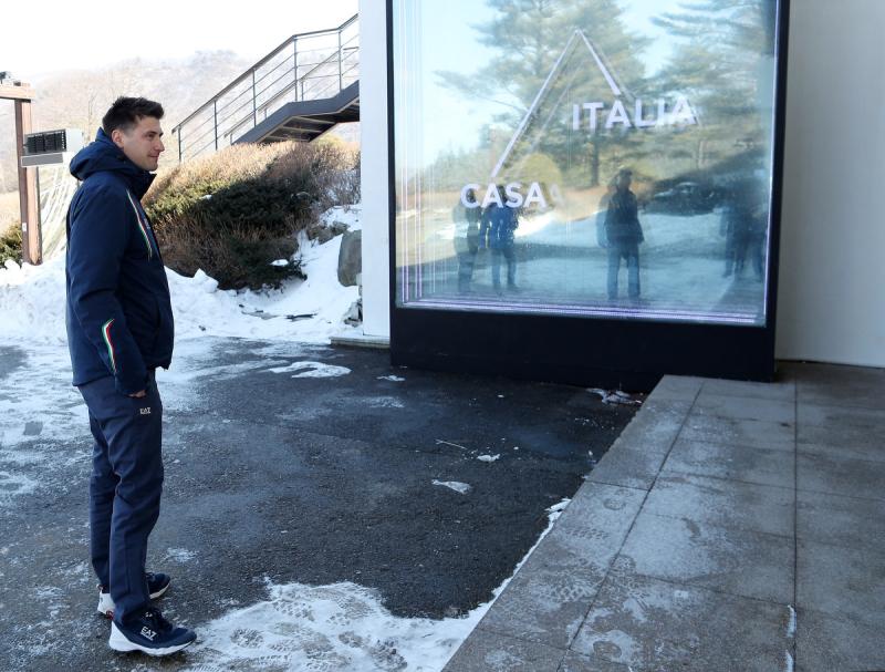 180213_010_windisch_casa_italia_pagliaricci_-_gmt_20180213_1969318591 180213_010_windisch_casa_italia_pagliaricci_-_gmt_20180213_1969318591