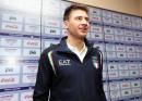 180213_031_windisch_casa_italia_pagliaricci_-_gmt_20180213_1857112089