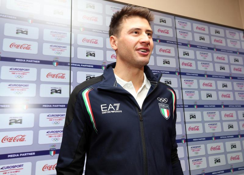 180213_031_windisch_casa_italia_pagliaricci_-_gmt_20180213_1857112089 180213_031_windisch_casa_italia_pagliaricci_-_gmt_20180213_1857112089