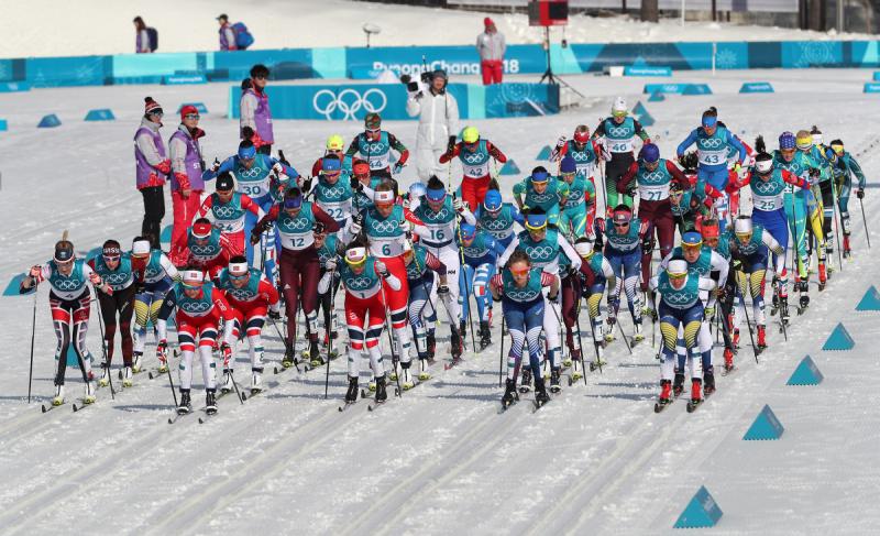 180225_002_30km_mass_start_donne_pagliaricci_-_gmt_20180225_2028398021 180225_002_30km_mass_start_donne_pagliaricci_-_gmt_20180225_2028398021