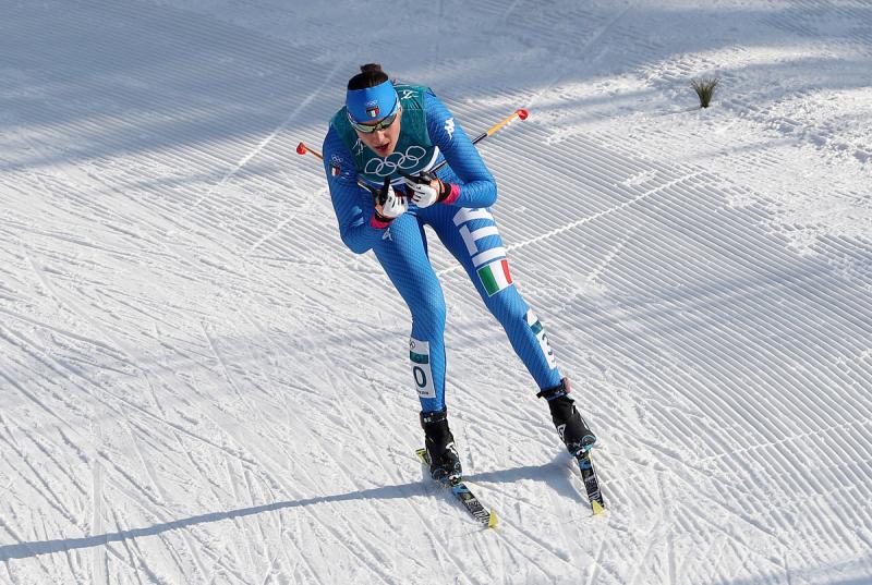 180225_005_30km_mass_start_donne_pagliaricci_-_gmt_20180225_1950474339 180225_005_30km_mass_start_donne_pagliaricci_-_gmt_20180225_1950474339