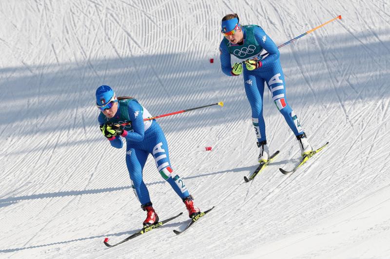 180225_007_30km_mass_start_donne_pagliaricci_-_gmt_20180225_1209570662 180225_007_30km_mass_start_donne_pagliaricci_-_gmt_20180225_1209570662