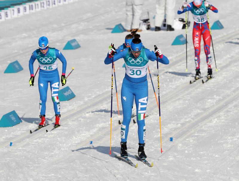 180225_013_30km_mass_start_donne_pagliaricci_-_gmt_20180225_1218160393 180225_013_30km_mass_start_donne_pagliaricci_-_gmt_20180225_1218160393