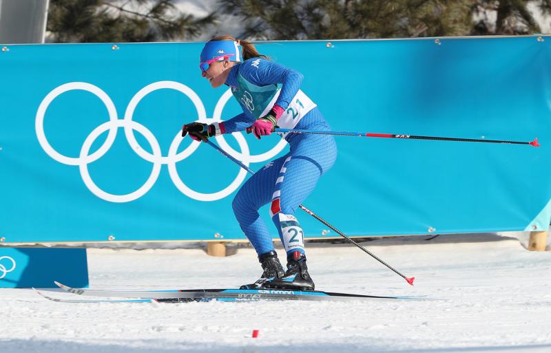 180225_021_30km_mass_start_donne_pagliaricci_-_gmt_20180225_1478135700 180225_021_30km_mass_start_donne_pagliaricci_-_gmt_20180225_1478135700